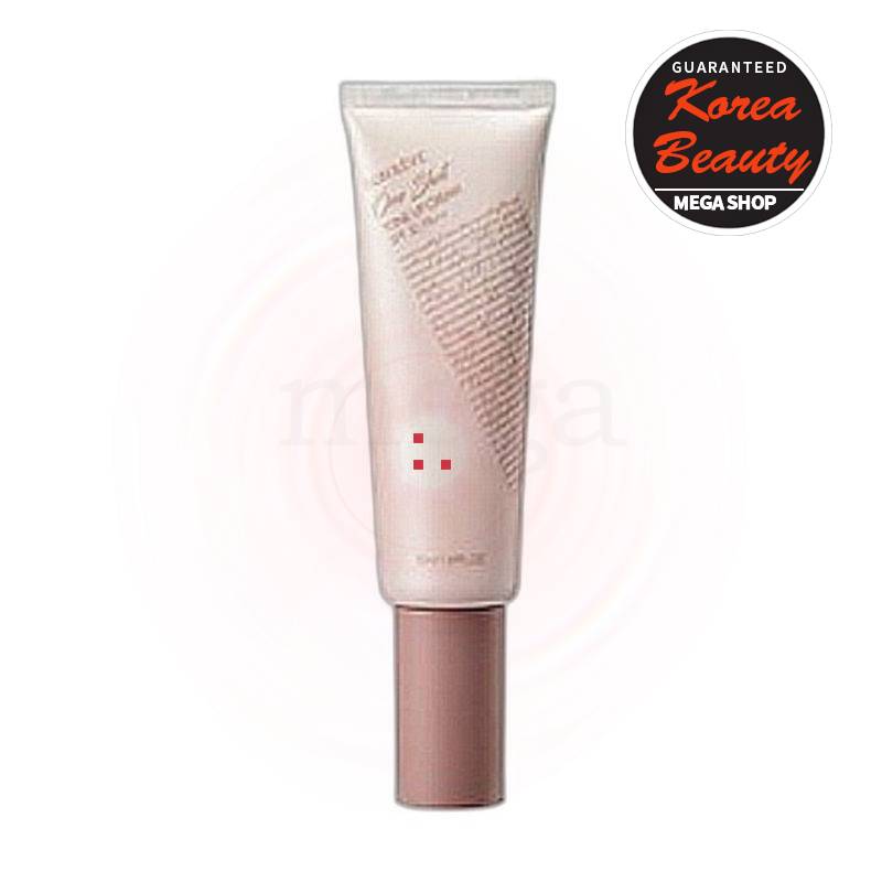 ソップレブワンショットトーンアップクリームSPF30 PA ++ 50ml混合色2個
