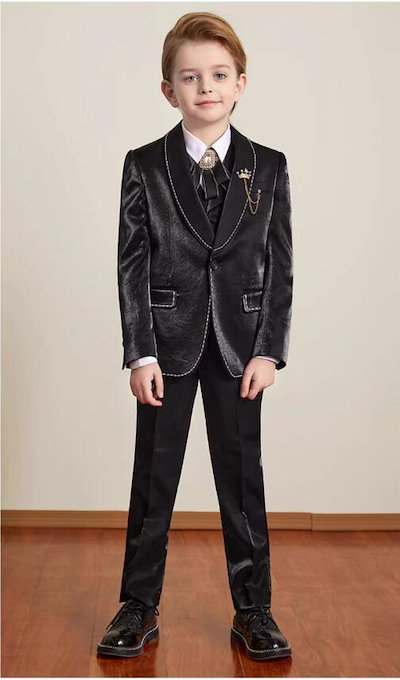 一番くじ ポケピース ～“PEACE”なおさいほうのひととき～