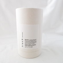 track ヘアスタイリング　まとめ売り　最終値下げ Amazon.co.jp: 【公式】track トラック ヘアワックス ソフト
