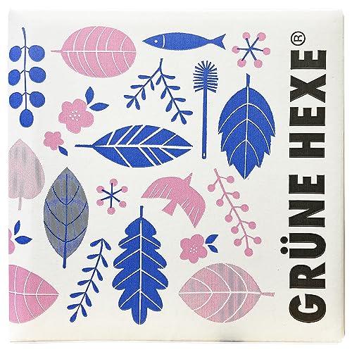 【大容量】 緑の魔女 ランドリー(洗濯用洗剤) 10L 業務用