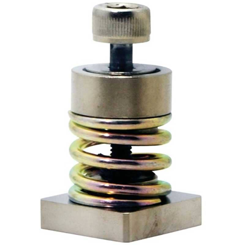 ベッセル　ベッセル トルクアダプター VJ‐3　VJ-3