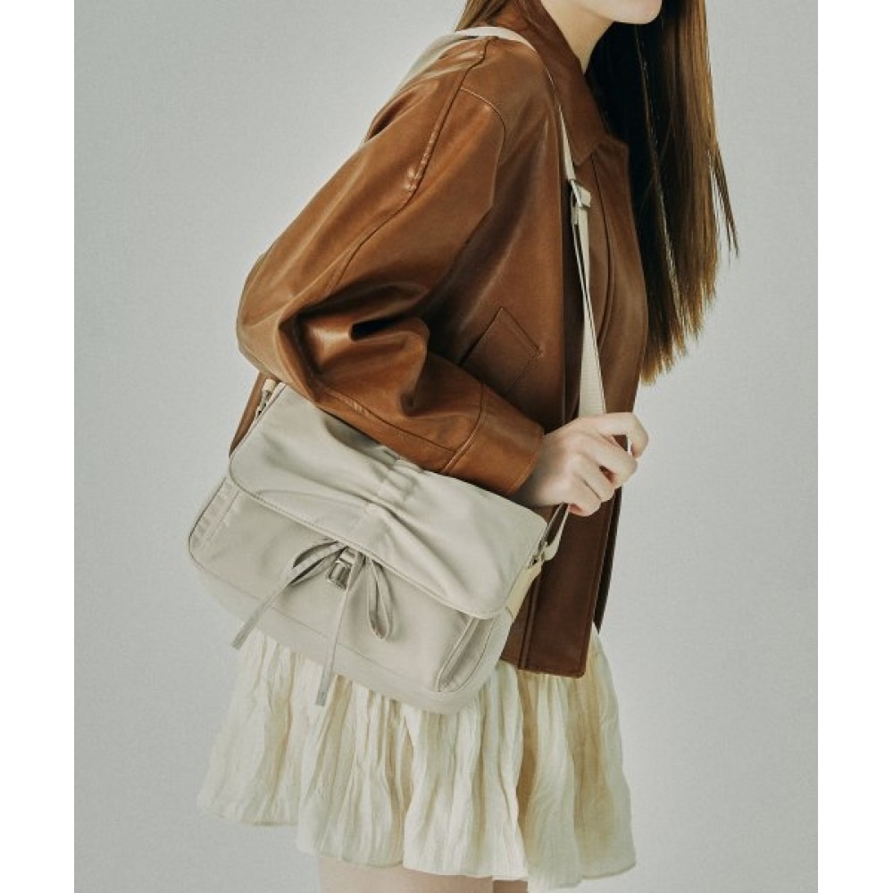 ジェスティーナ (ジェスティーナ) トリナミッドショルダーベッド (JHNCHA4BS105BE260)