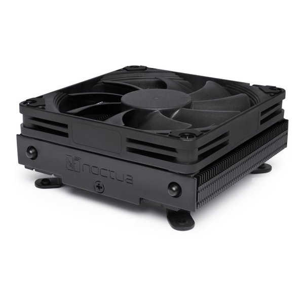NH-L9i-17xx chromax.black NH-L9i-17xx chromax.black