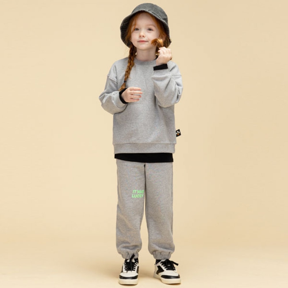 アイラブジェ A.イットラッキーセット JWSSE82