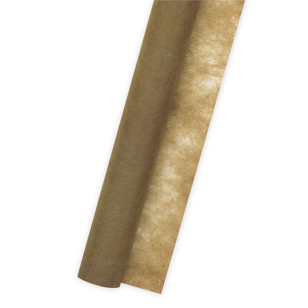 （まとめ買い）ササガワ 不織布 Jロール 茶 幅700mmx長さ20m 1本入 49-9013 [x3]