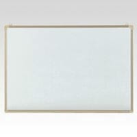 ホワイトボード 無地 （CR-WB23） 10,807円