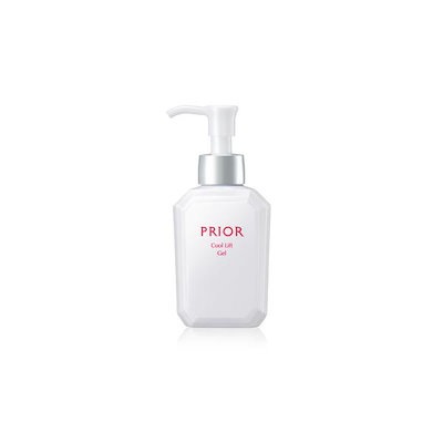 限定品　　　プリオール　薬用　冷やし美リフトゲ...のサムネイル