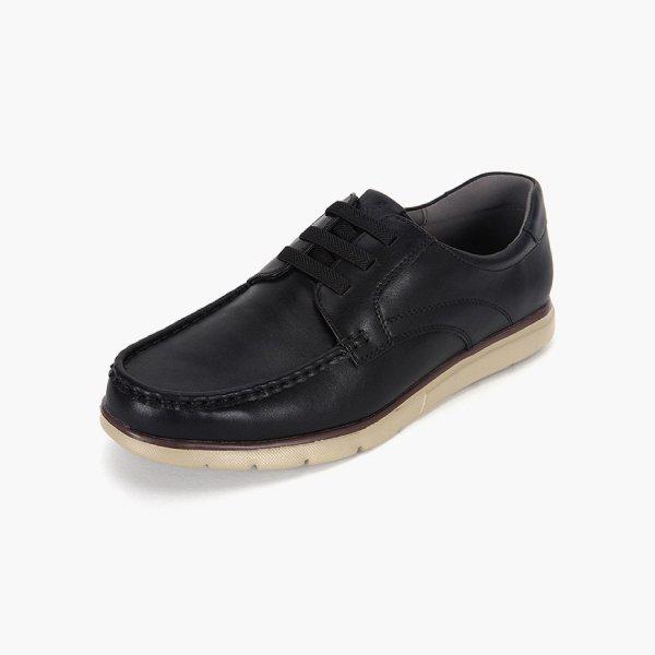 男性カジュアルツートンオックスフォード3CM(517512252)_s 18,152円