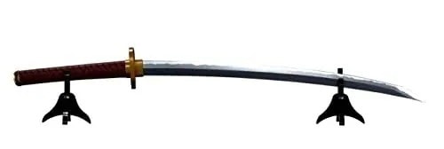 PROPLICA 呪術廻戦 乙骨の刀‐劇場版 呪術廻戦 0‐ ～里香顕現～ 1/1スケール 約990mm ABS&ダイキャスト製 塗装済み完成品