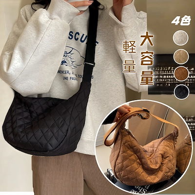 nike ナイキ 神戸製鋼 steelers ラグビー 90s ジャケット nike ナイキ