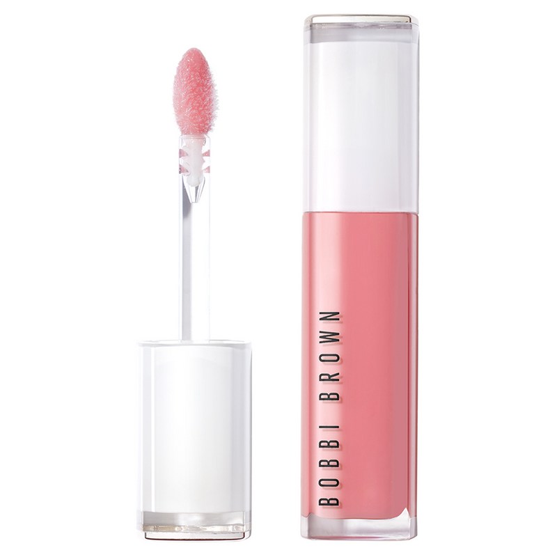 ウォーターグロウボリュームリップセラム ベアローズ 6mL