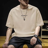 Qoo10] archive.p [OFFICIAL MD] 外見至上主義