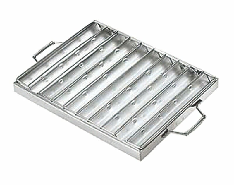 （まとめ買い）カンダ kan 焼上手 両手 [x3]