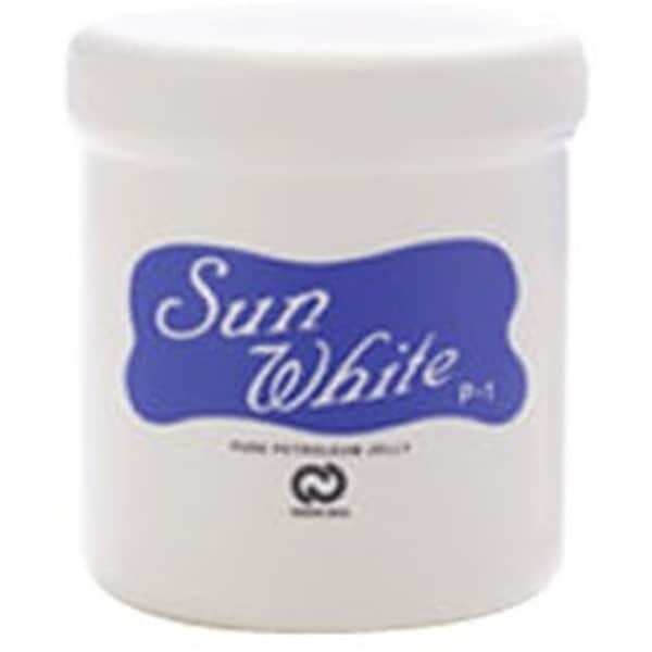 サンホワイトP-1 400g