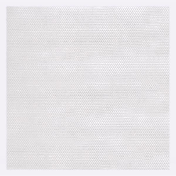 福重 SE-4 エンボス無地シート 320320mm バラ出荷 1000点