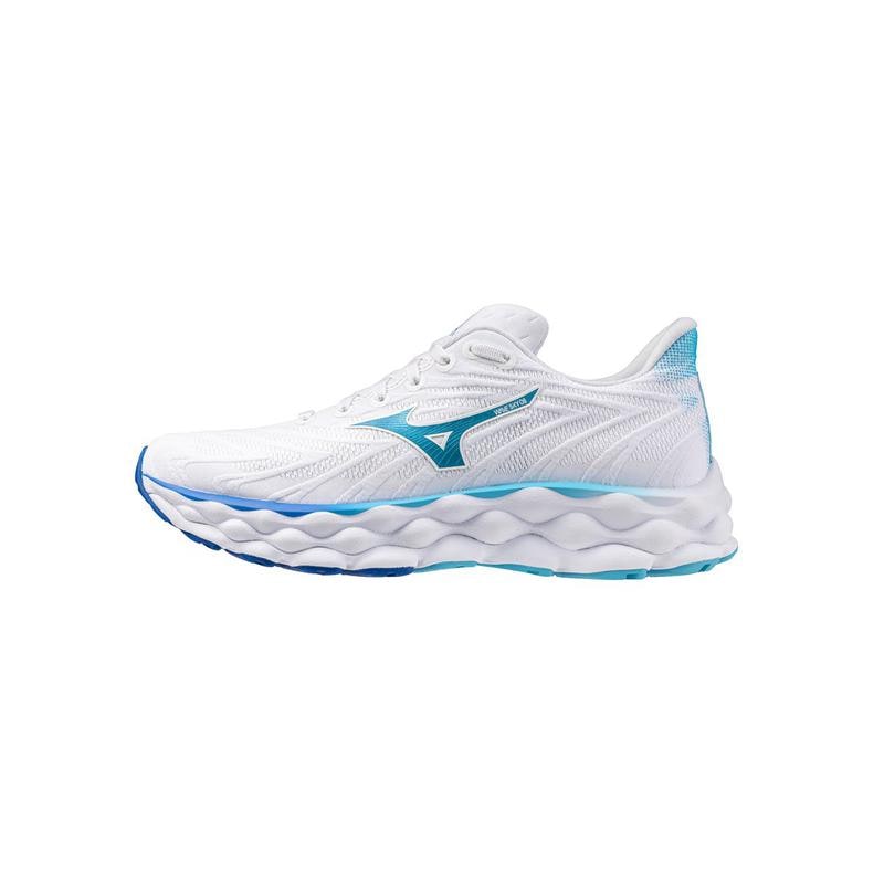 WAVE SKY 8 SW (W)_J1GD2412