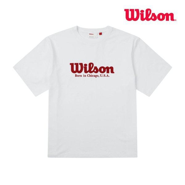 共用ピュアドライエースTシャツ（W261003NTS21）