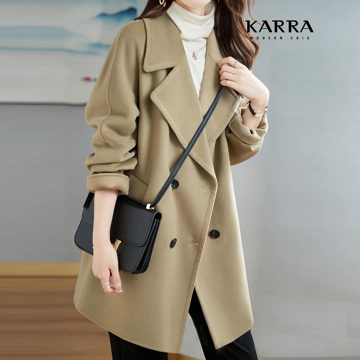 KARRA (77)_KB3WCT004C