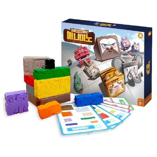 ジョイマス3Dアニメーション教区学校幼稚園教区数学的創造性思考力問題解決能力