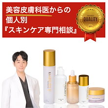 Qoo10 | 「LA LESS TEN」のブランド検索結果(人気順)：LA LESS