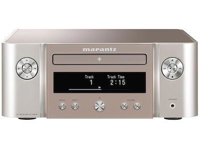他サイト： M-CR612 [シルバーゴールド]の商品画像