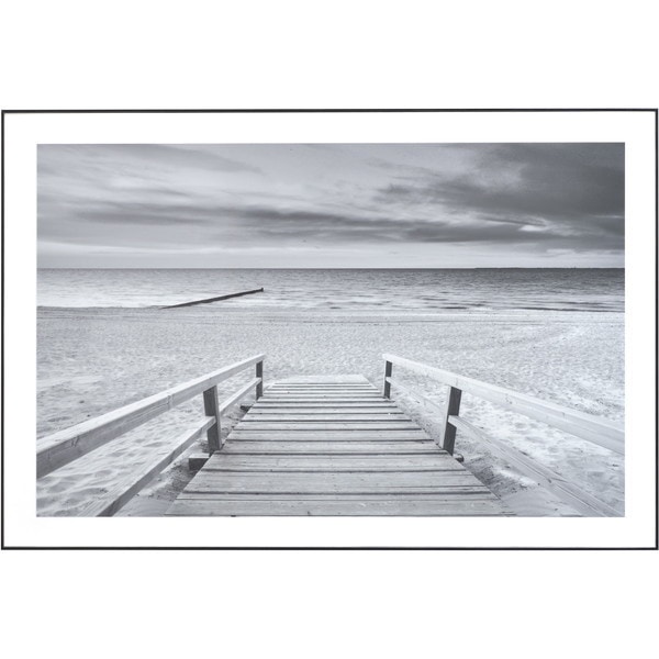 ART-199J アートパネル メーカー直送