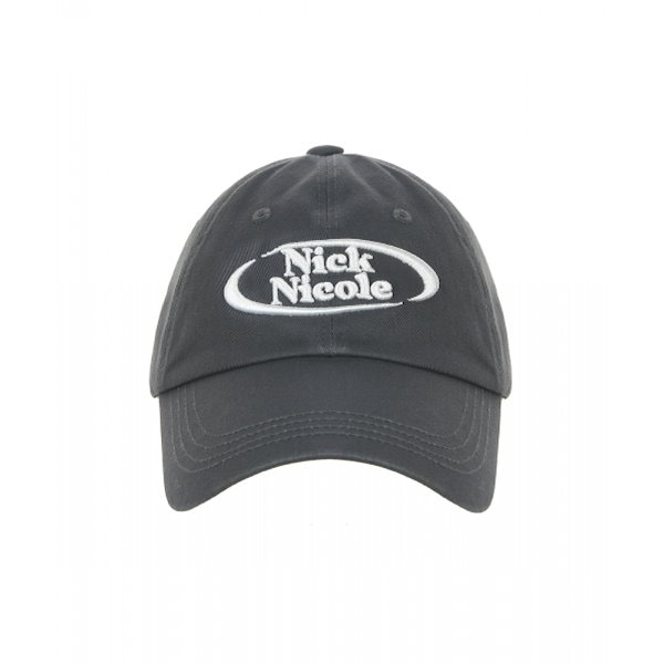 Qoo10 NICK&NICOLE ニック&ニコールニコールソウルサ レタリ
