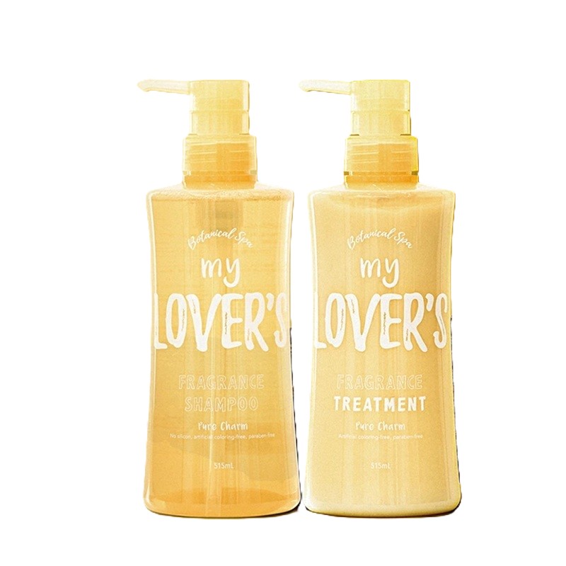 プレミアム ピュアチャーム 515ml 5,023円