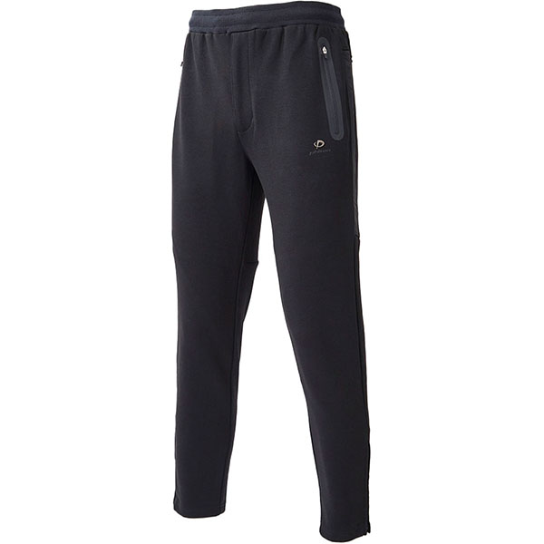 値下不可 ノースフェイス ダイバーシティパンツ ネイビー系 XL
