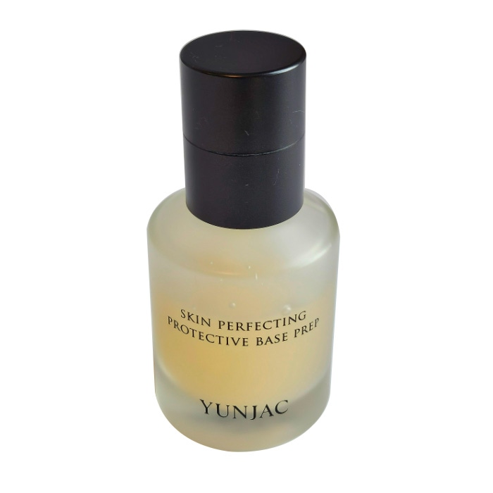 SKIN PERFECTING PROTECTIVE BASE PREP 40ml