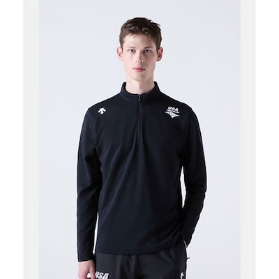 clubhaus × NO GOLF 上下セット+ダウンベスト 【公式通販】