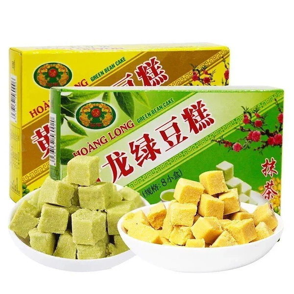 生友绿豆 緑豆 リョクトウ Mung bean 400g X 3袋（生友绿豆 緑豆