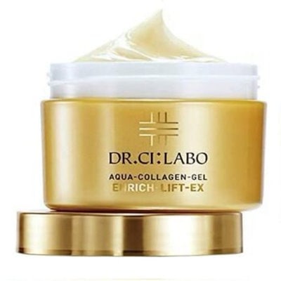 ⚠️レア 平和の戦士 ピースメーカー 仮面ライダーストロンガー