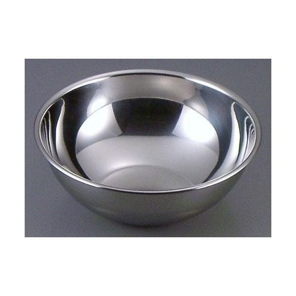 K02700000720 メーカー直送 6,844円