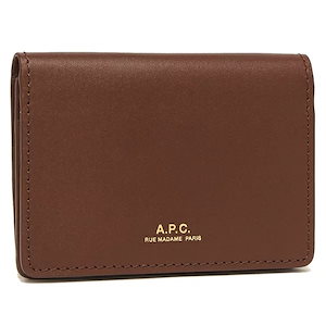 apc 財布