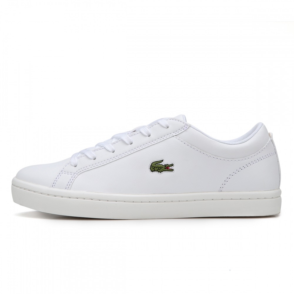 LACOSTEストレートセットBL 1 732SPW0133-001
