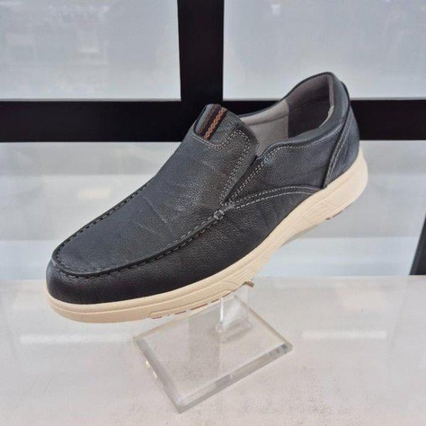 HC11 牛革 男性用 C6P0U5A13 (32577972)