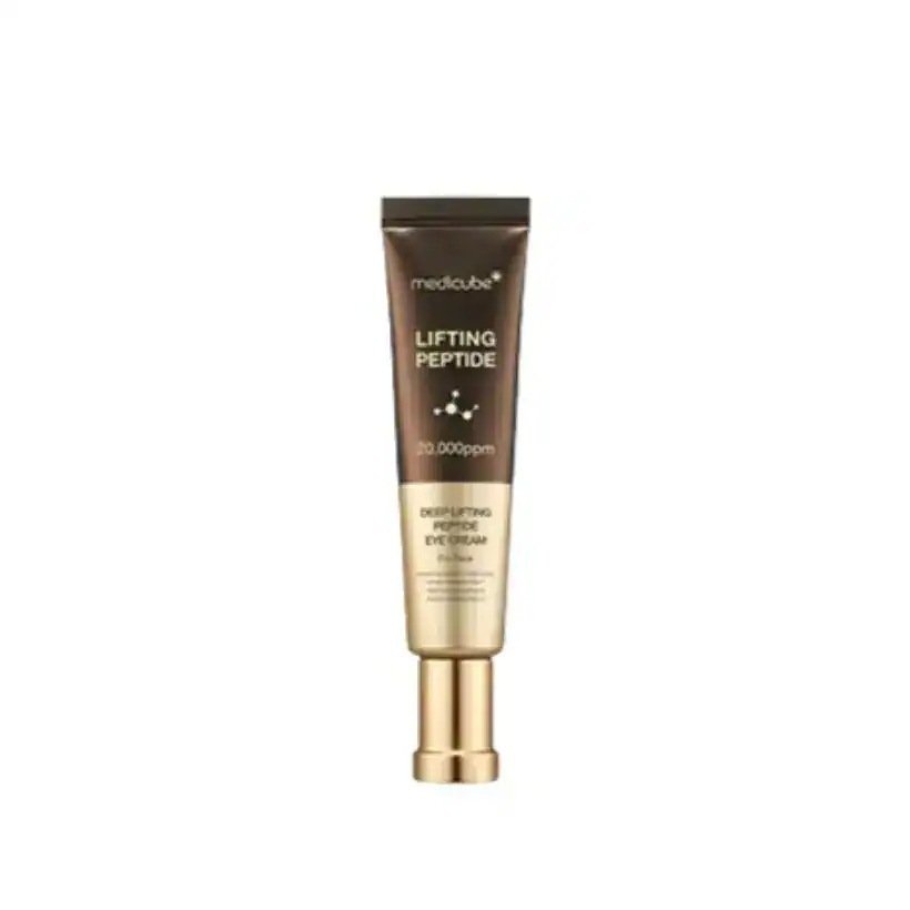 ディープリフティング ペプチド アイクリーム 30ml