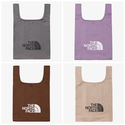 LINDO SHOPPER BAG MINI [NN2PQ54]