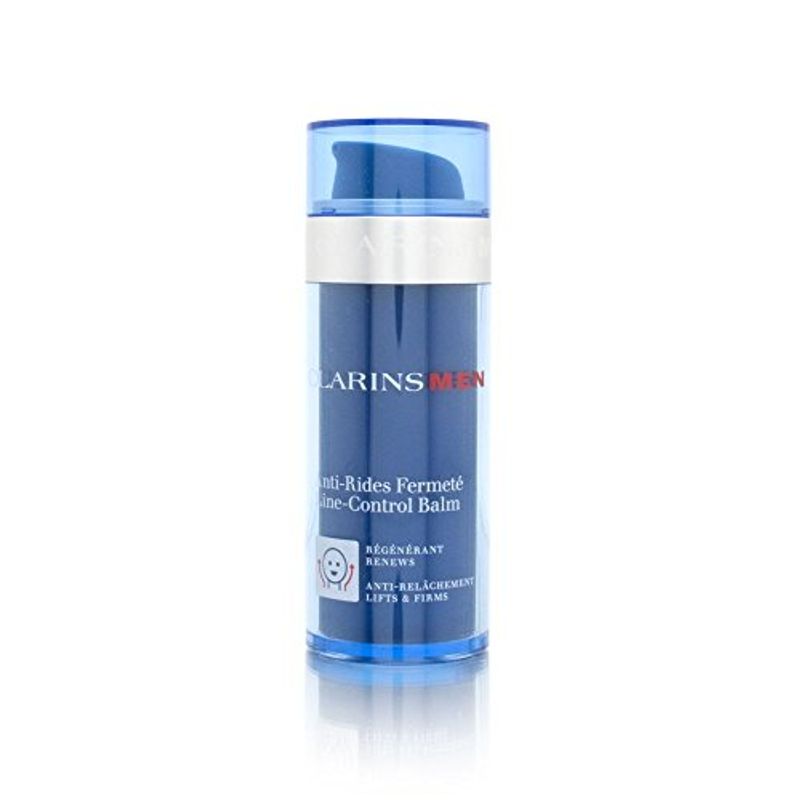 ラッピング無料】 メン フェルムテ 並行輸入品 50ml バーム 美容液 - flaviogimenis.com.br