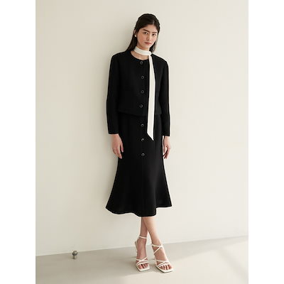 DIATONE AM FM STREO TUNER M-F 05 ラジオ 【公式通販】