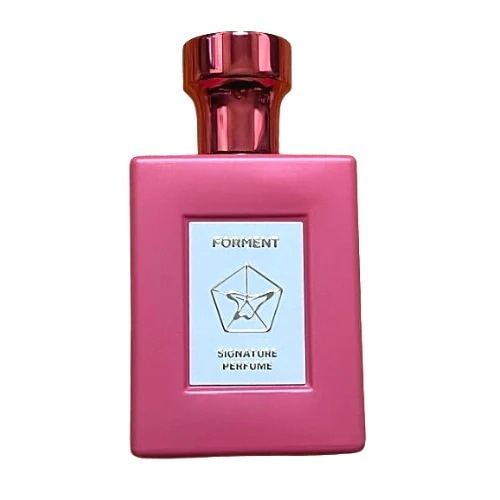 シグネチャー パフューム ベルベットハグ 50ml 単品 フレグランス 香水 デイリー用