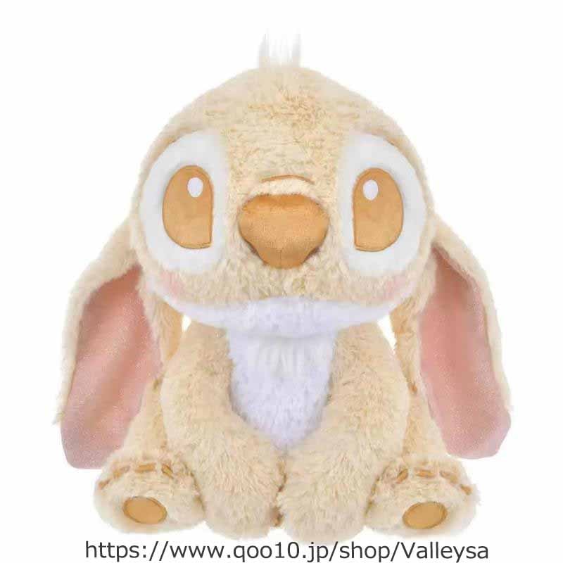PeerExスリロ・アンド・スティッチ ぬいぐるみ 28cm人形 ぬいぐるみ かわいい ギフト キャラクター プレゼントギフト