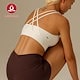 ABO-White(new)