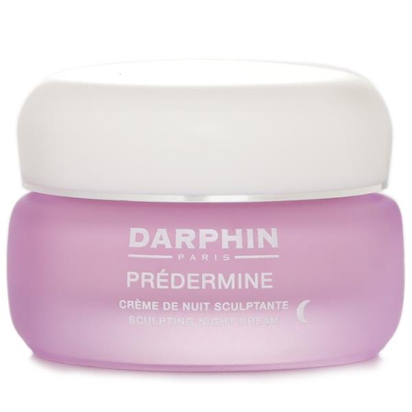 プリデルミン リンクルケア ナイトクリーム 50ml