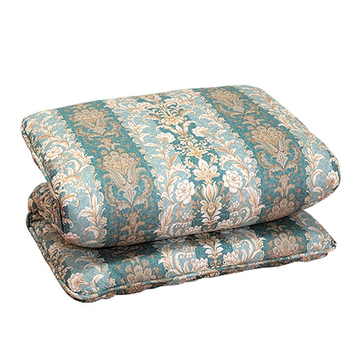 東洋紡フィルハーモニィ 敷き布団 シングル/セミダブル/ダブル 12cm厚 吸汗速乾 抗菌 防臭 防ダニ 新6層構造 敷布団 固綿入り 備長炭シート入り リバーシブル オールシーズン対応 日本製