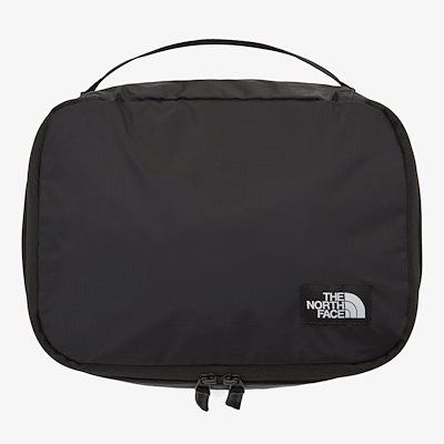 ☆プラダ☆PRADA ノベルティ ペットスリング 小型犬用キャリーバッグ