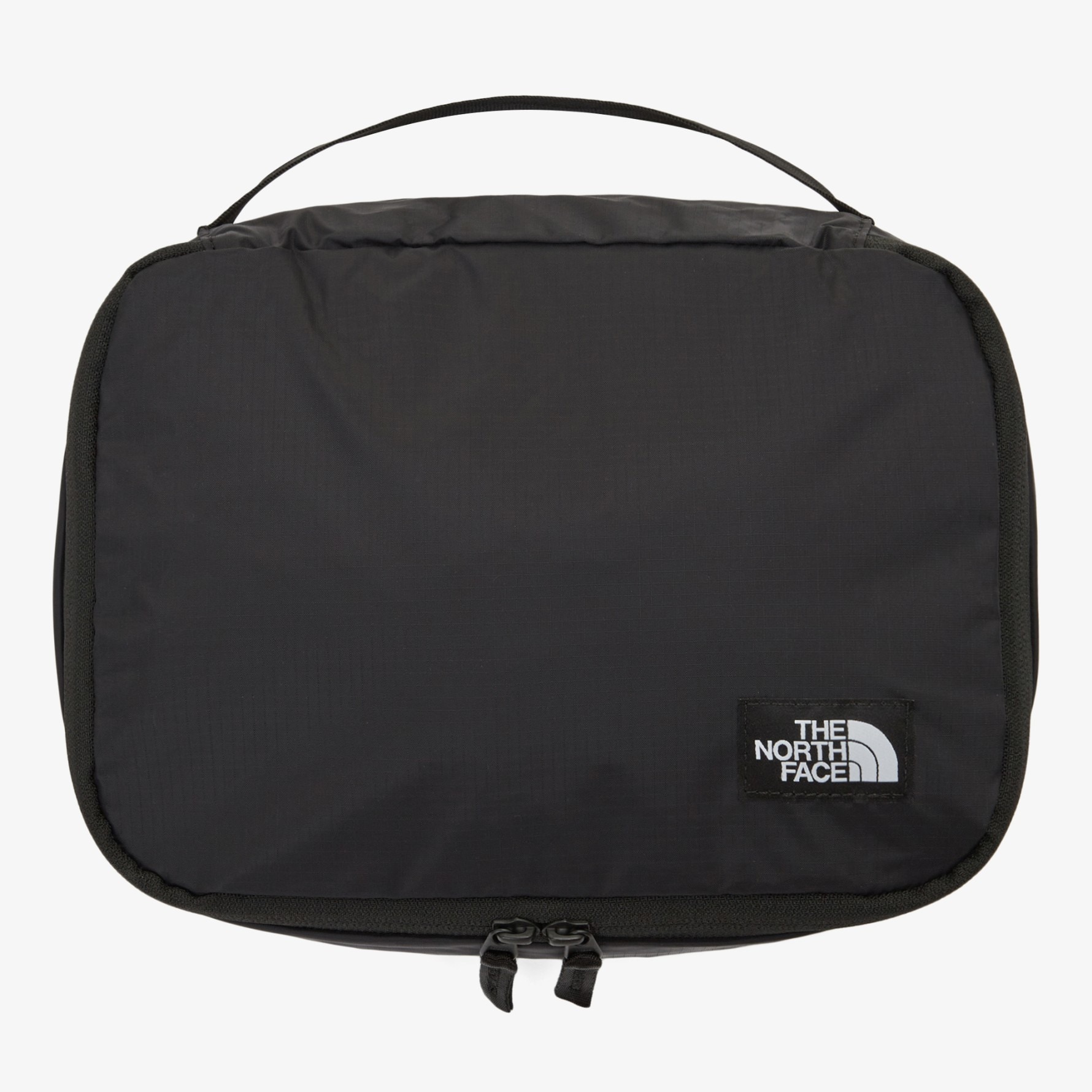 NN2PP82A TRAVEL POUCH 3-SET 旅行用 ポーチ ケース 小銭入れ 小物入れ コンパクト 多用途ポーチメッシュ素材 かわいい 韓国