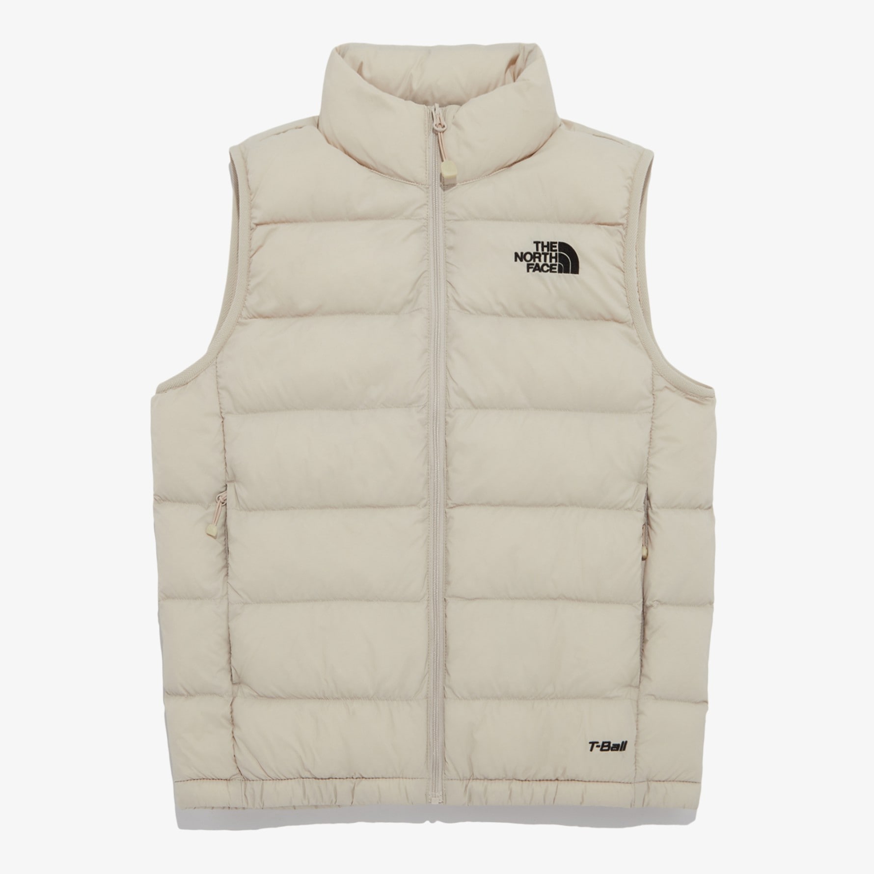 大人OK関税負担なし韓国正規品保証 NV3NQ51V KS DAYLIGHT T VEST デイリー 基本 着装 男子 女子 人気 韓国 ファッション 男女共用 アウトドア
