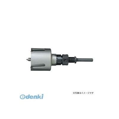 ほぼ未使用品〉Digitech Drop デジテック ドロップ 国内正規品